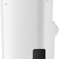AEG AXP40U340CW hordozható klímaberendezés